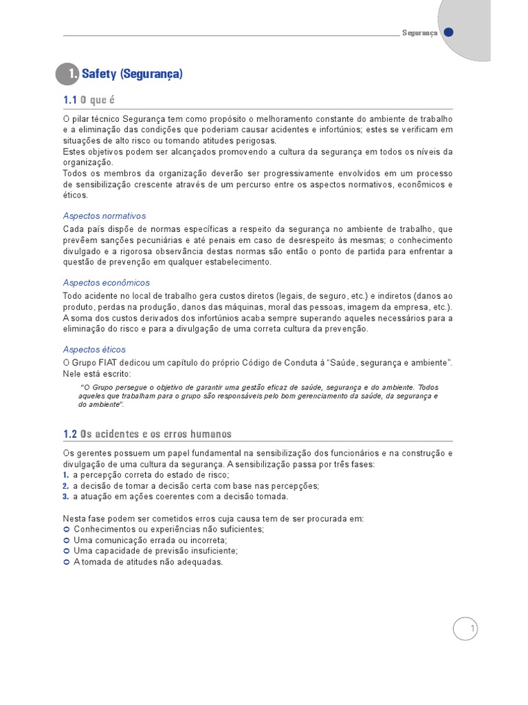  World Class Manufacturing como instrumento de gestão: Os  impactos do WCM (Portuguese Edition): 9786139739790: Lage, Michel