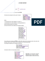 passe-compose-explicacion.pdf