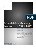 Manual_de_Modflow_Esp.pdf