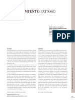 04ENVEJECIMIENTO.pdf