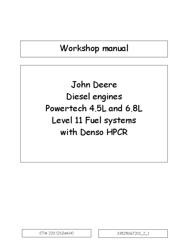 4045 6068+Electronicos,+Manual+Servicio | Internal Combustion Engine |  Personal Protective Equipment