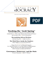 Paraguay_and_the_Politics_of_Impeachment.pdf