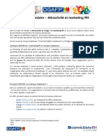 Fond-documentaire-Attractivite-et-Marketing-RH.pdf