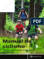 ciclismo en la ciudad.pdf