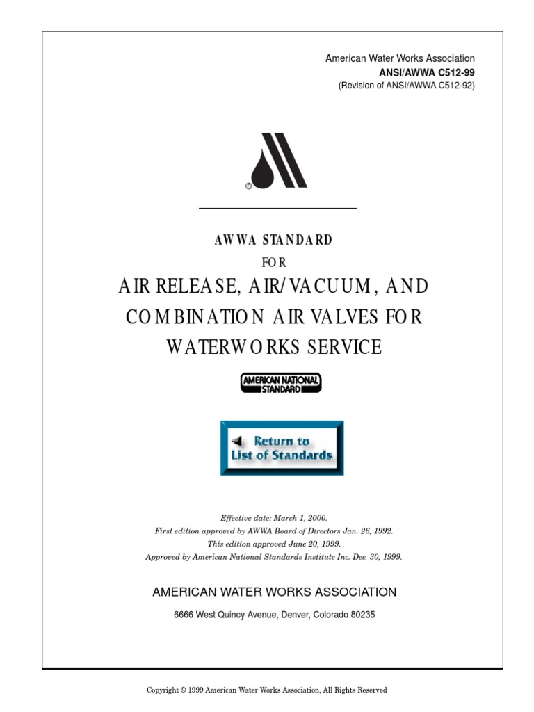 2013 ASHRAE HANDBOOK FUNDAMENTALS SI PDF visual data 6