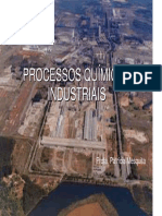 (Processos Químicos Industriais).pdf