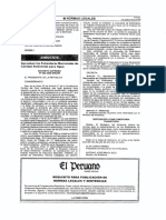 002-2008-MINAM -  DS ECA AGUA.pdf