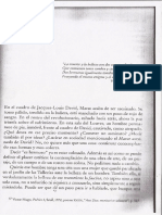 Charles Pépin - Una Semana de Filosofía PDF