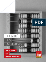 fiscalite_entreprises.pdf