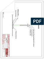 Plano General Bulon Para Ánodo v.1