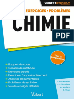 CHIMIE