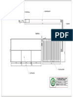 plano A0.pdf