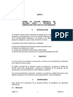 LIBRO VI Anexo 2 Remediacion de suelos.pdf