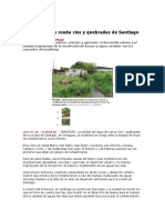 236949049-Contaminacion-de-Quebradas.docx