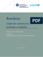 Copiii_din_sistemul_de_protectie_a_copilului.pdf