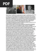 Adelino Pina  Fariseu Escumalha e Gentalha Que Prejudica Loriga