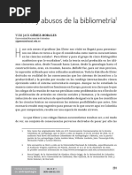 Gómez Morales, Y.pdf