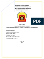 Informe Fisioquimica