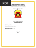 Lagu Anak Anak Dan Penciptanya