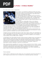 Estudo mensagem Subliminar para CrianÃ§as.doc