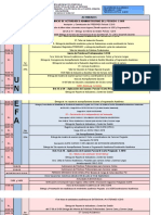 Calendario Academico Nucleo Yaracuy Periodo 2-2018 v3 (1)