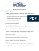 Dispositivos_de_Seguridad_o_Senalizacion.pdf