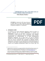 ledesma carga dinámica inicia por indecopi.pdf