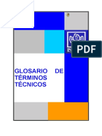 DICCIONARIO DE MECANICA.pdf
