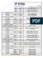 CALENDARIO_DLE_VALLE_1.pdf