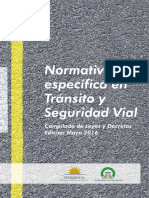 Normativa+de+Tránsito+y+Seguridad+Vial_Compilado2016