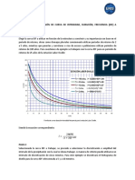 Curvas Idf a Hietograma de Diseño-eris