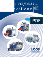 218787665-chaudieres-vapeur.pdf