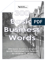 300 basic business words  English to Spanish.pdf