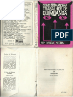 Como-Desmanchar-Trabalhos-de-Quimbanda-Antonio-de-Alva-81-pag-pdf.pdf