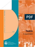 128240119-El-Espacio-Teatral.pdf