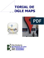 31192707-Tutorial-de-Google-Maps.pdf