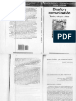DISEÑO Y COMUNICACION.pdf