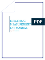 electrical-measurements-lab.pdf