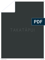 Takatapui TXT - Final PDF