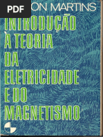 Eletr. e Magnet. - 1,2,3; NELSON MARTINS (1).pdf
