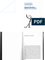 Barthes-Semantica_objeto.pdf