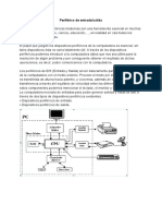 Douglas Alberto Gomez Martinez Pedro Lara Samuria - Buscar Dispositivos de Entrada y Sali