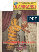 102534137-Revista-Orixas-e-Africanos-Abril-de-1997.pdf