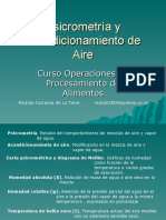 9663498-psicrometriaII.pdf