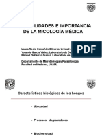 Generalidades_micol_med_2013.pdf