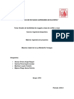 ingenieria-de-proyectos1.docx