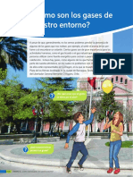 GASES IDEALES PARTE TEXTO ESTUDIANTE.pdf