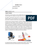 Informe N 6