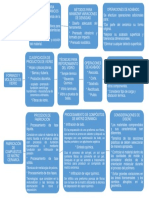 Procesamiento y fabricación de cerámicos y compuestos de matriz cerámica