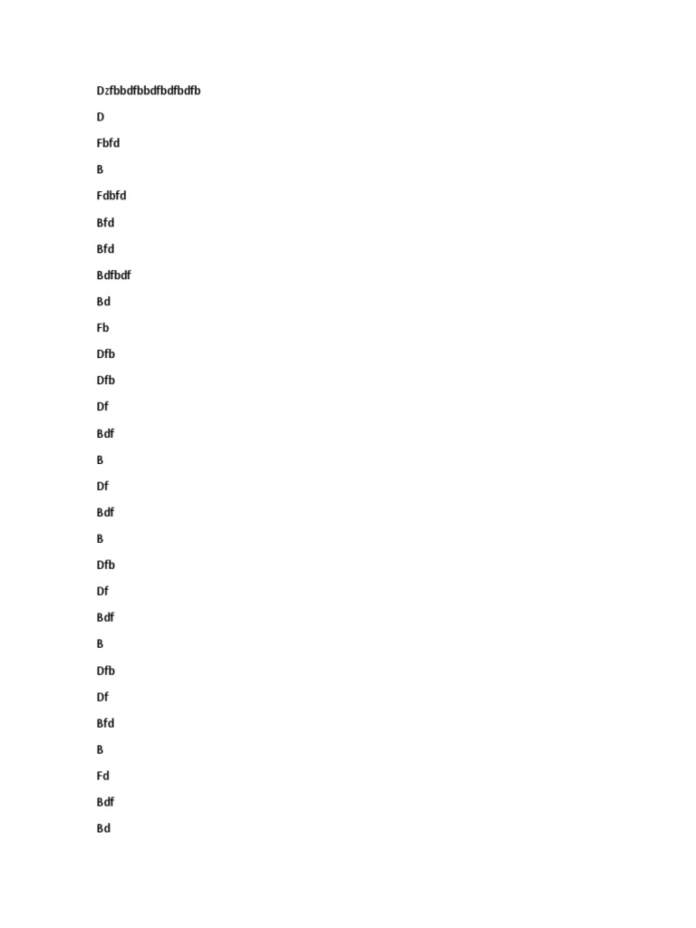 DZFBBDFBBDFBDFBDFB D FBFD B FDBFD BFD BFD BDFBDF BD FB DFB DFB DF BDF B ...